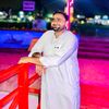 nasrullahgillal