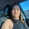 valentinaperdomo312