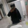 user1e3lvx91gv2