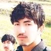 sulahddinkhan2122