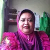 salmahtahir452