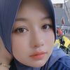 ernawati_14567