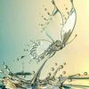 kebalepile_2823