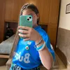 sofi.xxx4