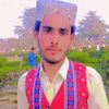 imranalirahoojo7