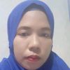 nurlailiindah4