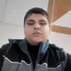 39rayan0