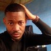 mbusongcobo77