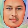 ampunsuhu962