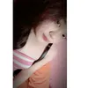 qunhnhu.15