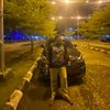 mas.rendi_p