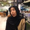 isyh_azt