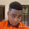 emanuelkhu0