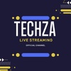 techzatoys