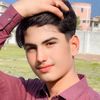 talhaalone13