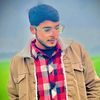 desiboy07866