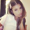 ..zainab..90