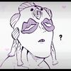 gyokkosocute