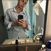 julian_girald1