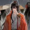 ungnguyet2415786