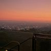 matiryo_kipkirui