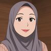 annita_44