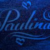 paulinaaaa55