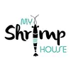 myshrimphouse_oficial