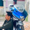 wahyu_angga_restu