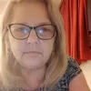 malgorzata_mazur_