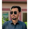 mian_naqeeb_351