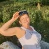 katalinpiriczki