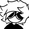 blair_or_jay_is_fine
