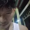 ronulfojrdiongzon
