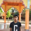 pappubhai982