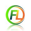 fiqee3