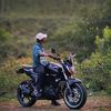 dilshan_xyz