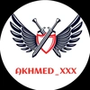 akhmed_xxx7