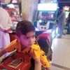 muhammad.sufiyan220
