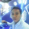 lt.dng.vn09382041