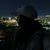 nasaba_04