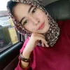 Diary Siska
