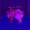 fialkafiola_rbx001