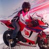tailo007