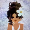 emilia_.folgt.mir