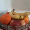 angelo_k56