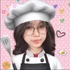 con.nguoi.an.com