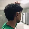 𝑴𝒚𝒔𝒕𝒊𝒄 𝑮𝒖𝒉 🇧🇷🥏