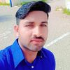 naseer1608