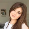 user5415808078050